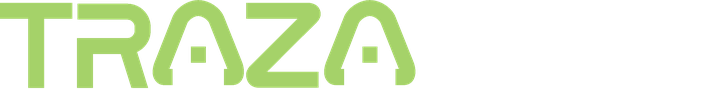 Trazatech