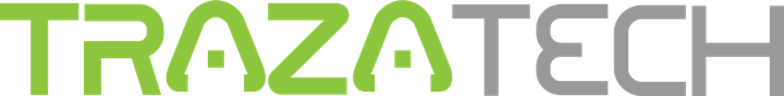 Trazatech