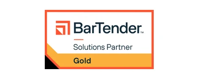 BarTender