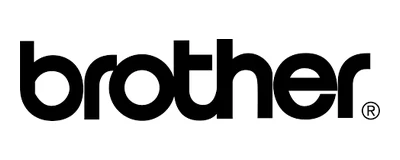 Brother