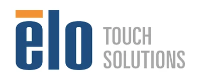 Elo Touch