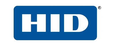 HID