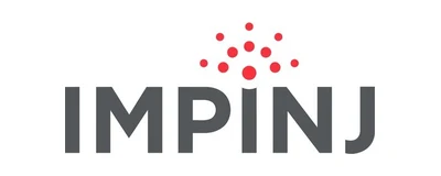 Impinj