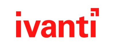 Ivanti