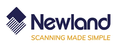 Newland