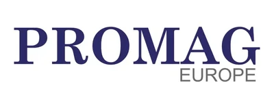 Promag