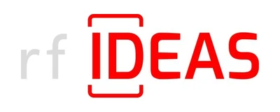 rf IDEAS