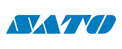 Sato