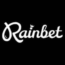 Just How to Use Rainbet Gambling Enterprise in 2026