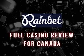 Rainbet Review 2026: De authenticiteit van Rainbet onder de loep Rainbet Review 2026: De authenticiteit van Rainbet onder de loep