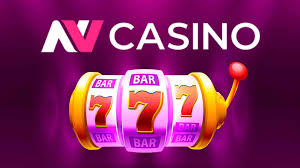 NV Online Casino – Bis zu 42 € Bonus ohne Einzahlung (Mai 2026) NV Online Casino – Bis zu 42 € Bonus ohne Einzahlung (Mai 2026)