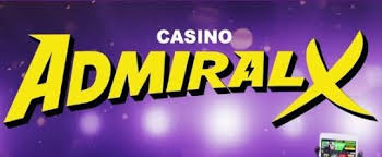 Отзыв об Admiral X Authorities Gambling Enterprise: игры на ПК, бонусы и регистрация Отзыв об Admiral X Authorities Gambling Enterprise: игры на ПК, бонусы и регистрация